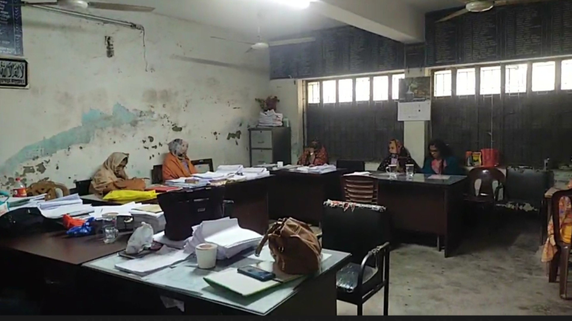 thumbnail_InShot_20251201_154904411