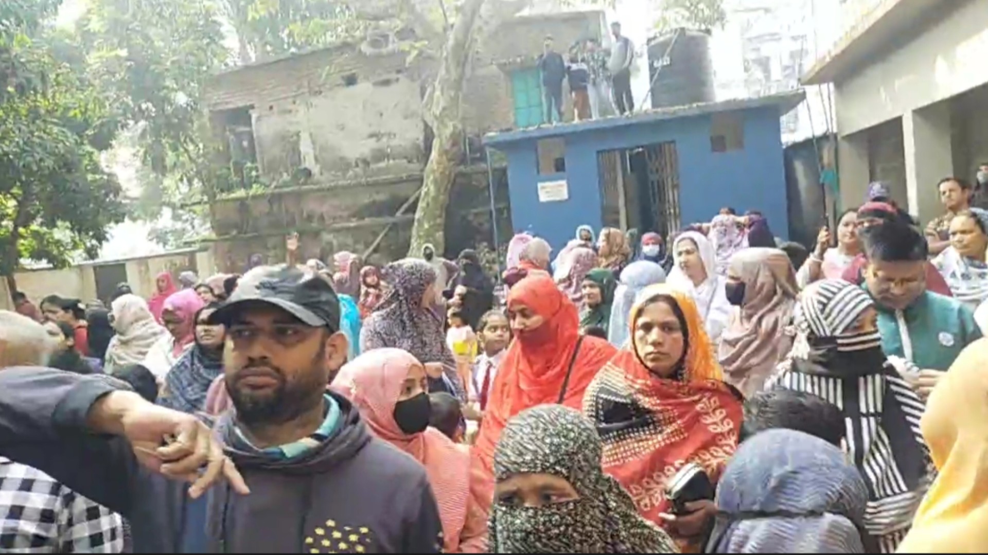 thumbnail_InShot_20251201_154921613