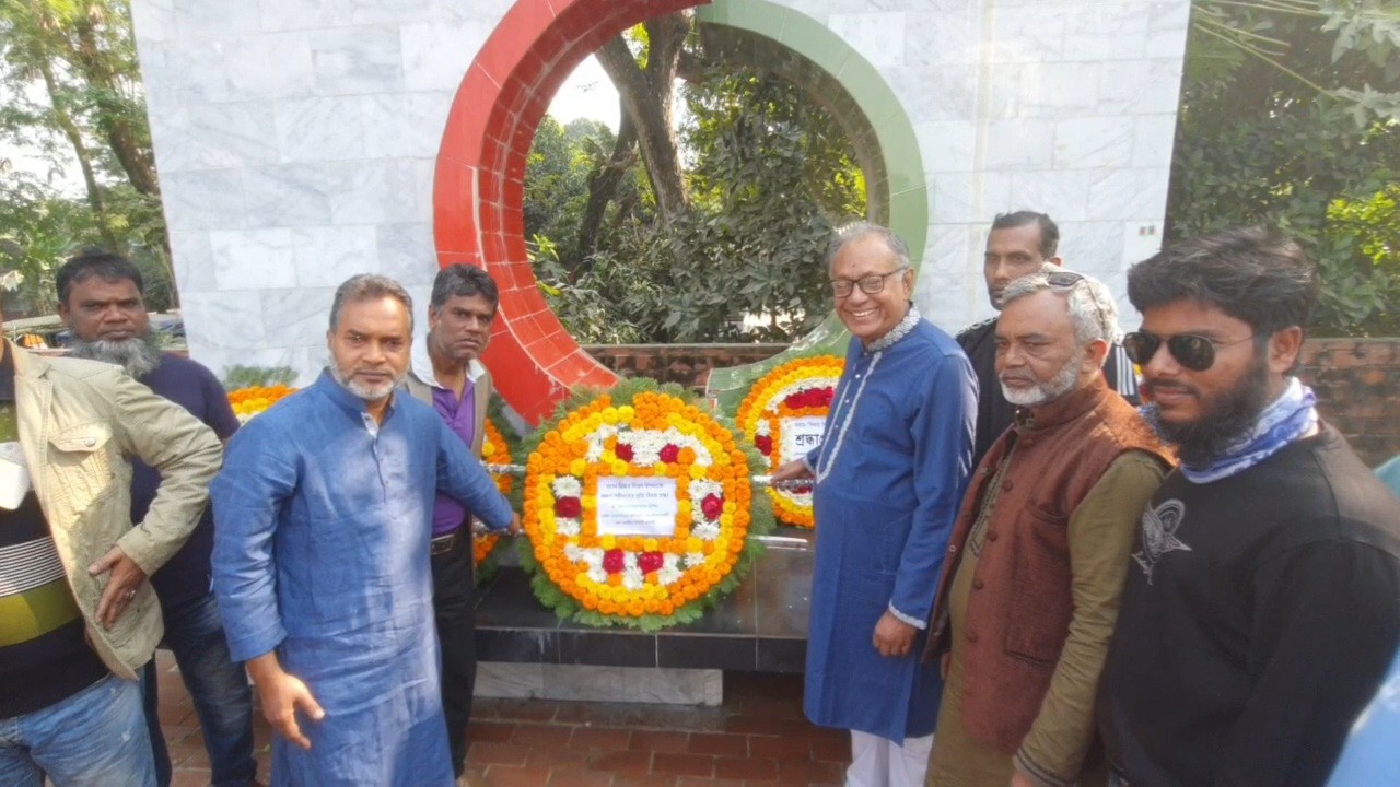 thumbnail_InShot_20251216_115655630(12)