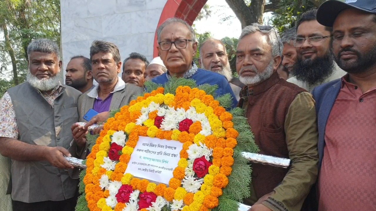 thumbnail_InShot_20251216_115655630(7)