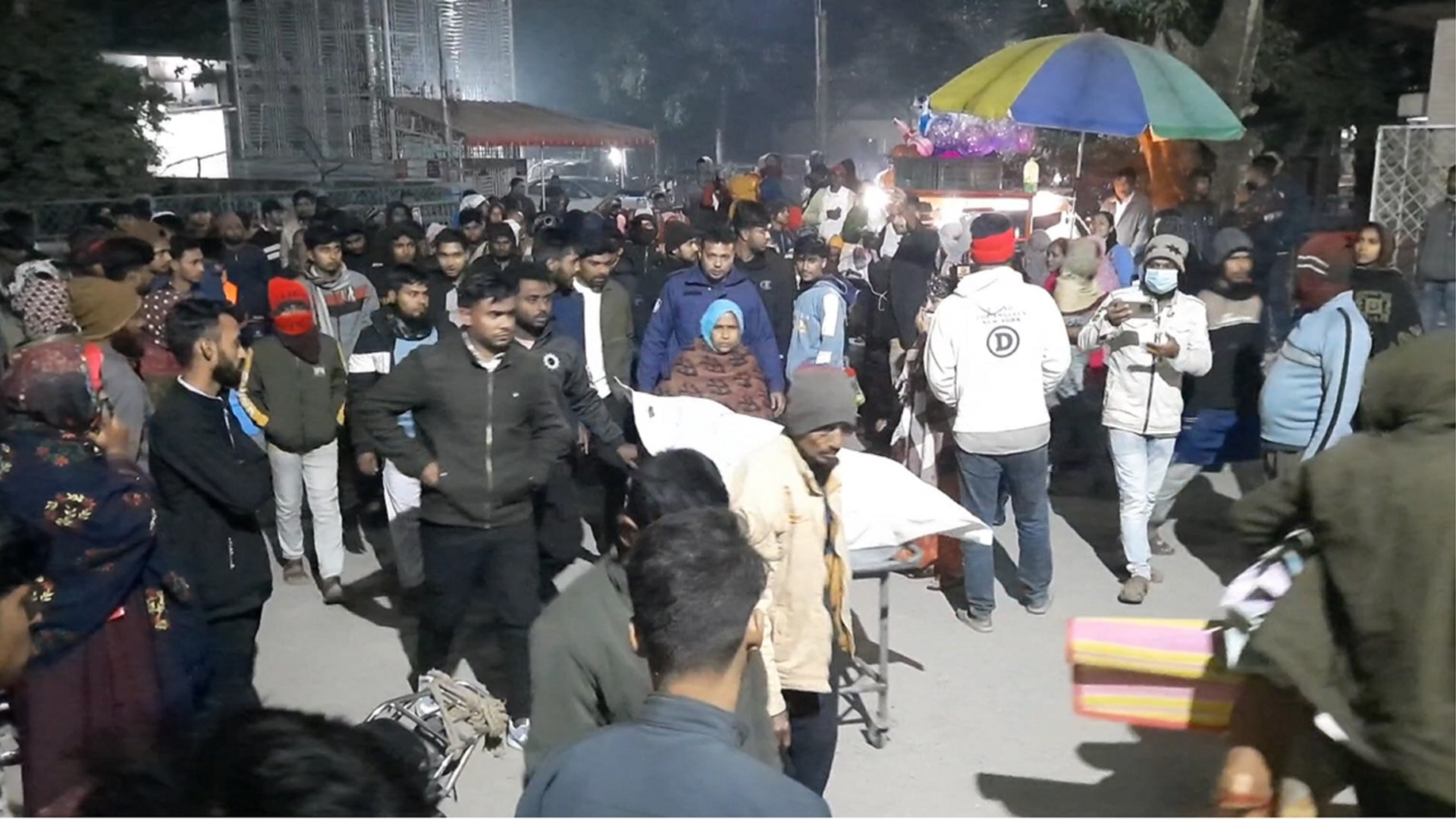 thumbnail_Jhenidah_Accident_Dead_Photo_01