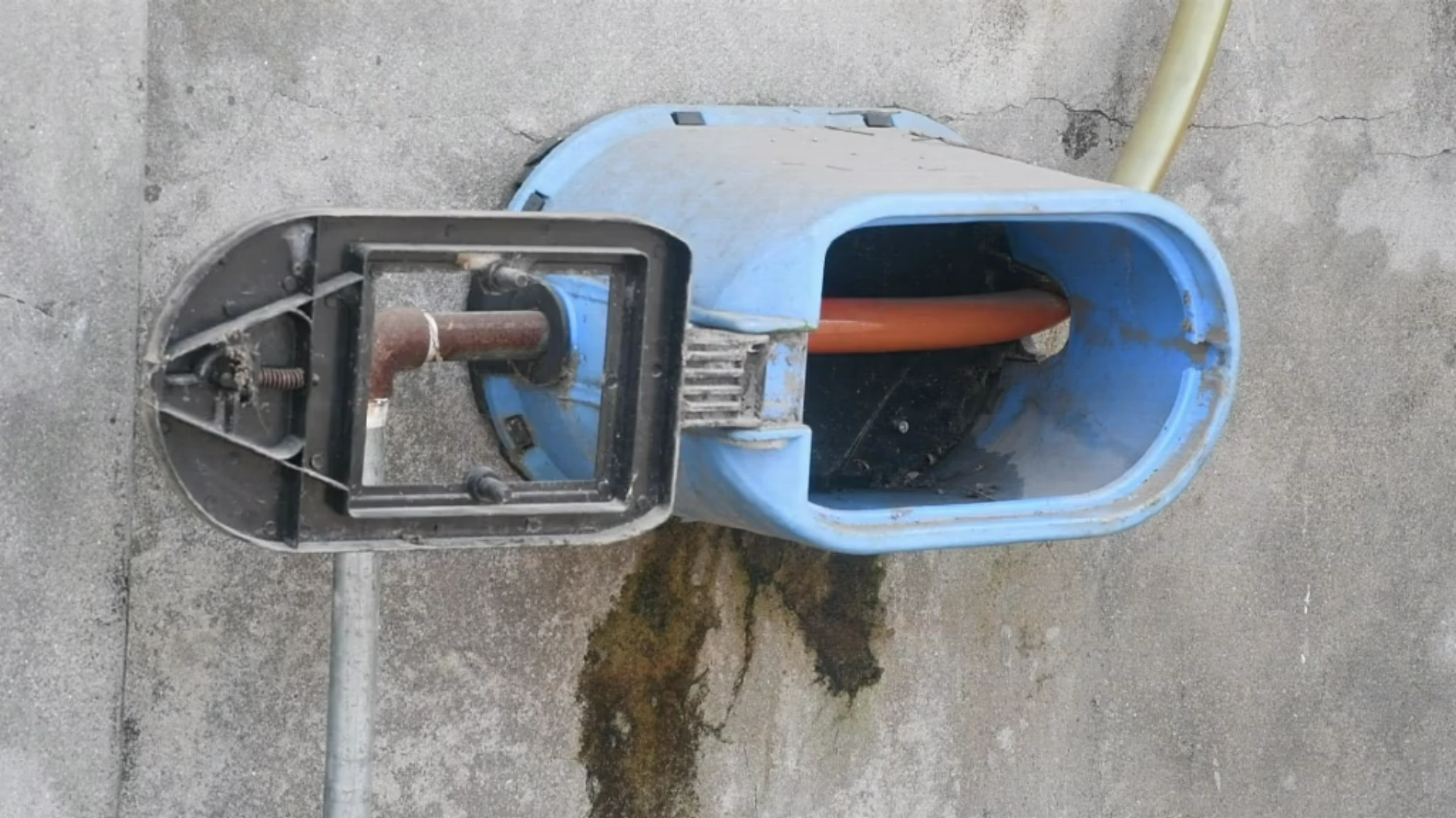 thumbnail_Joypurhat_Meter_Stolen_pic_2