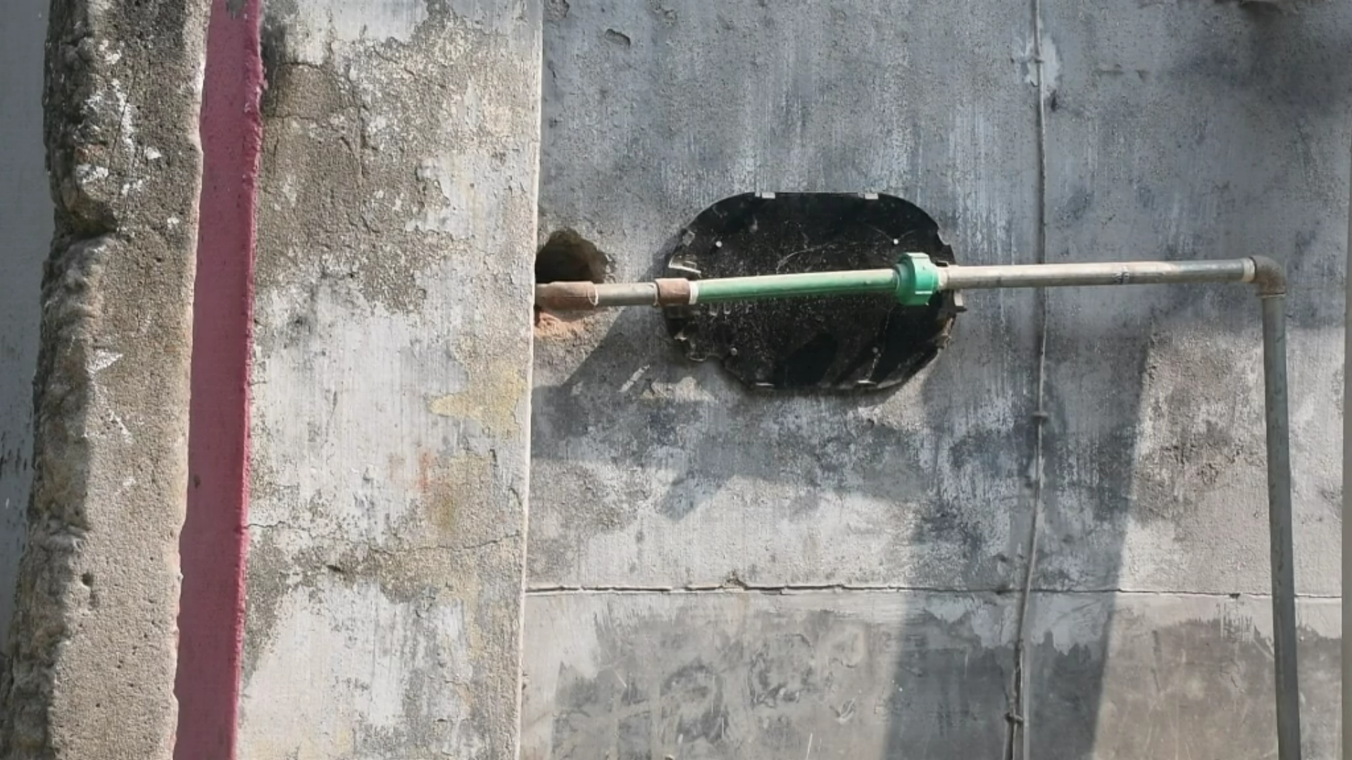 thumbnail_Joypurhat_Meter_Stolen_pic_3