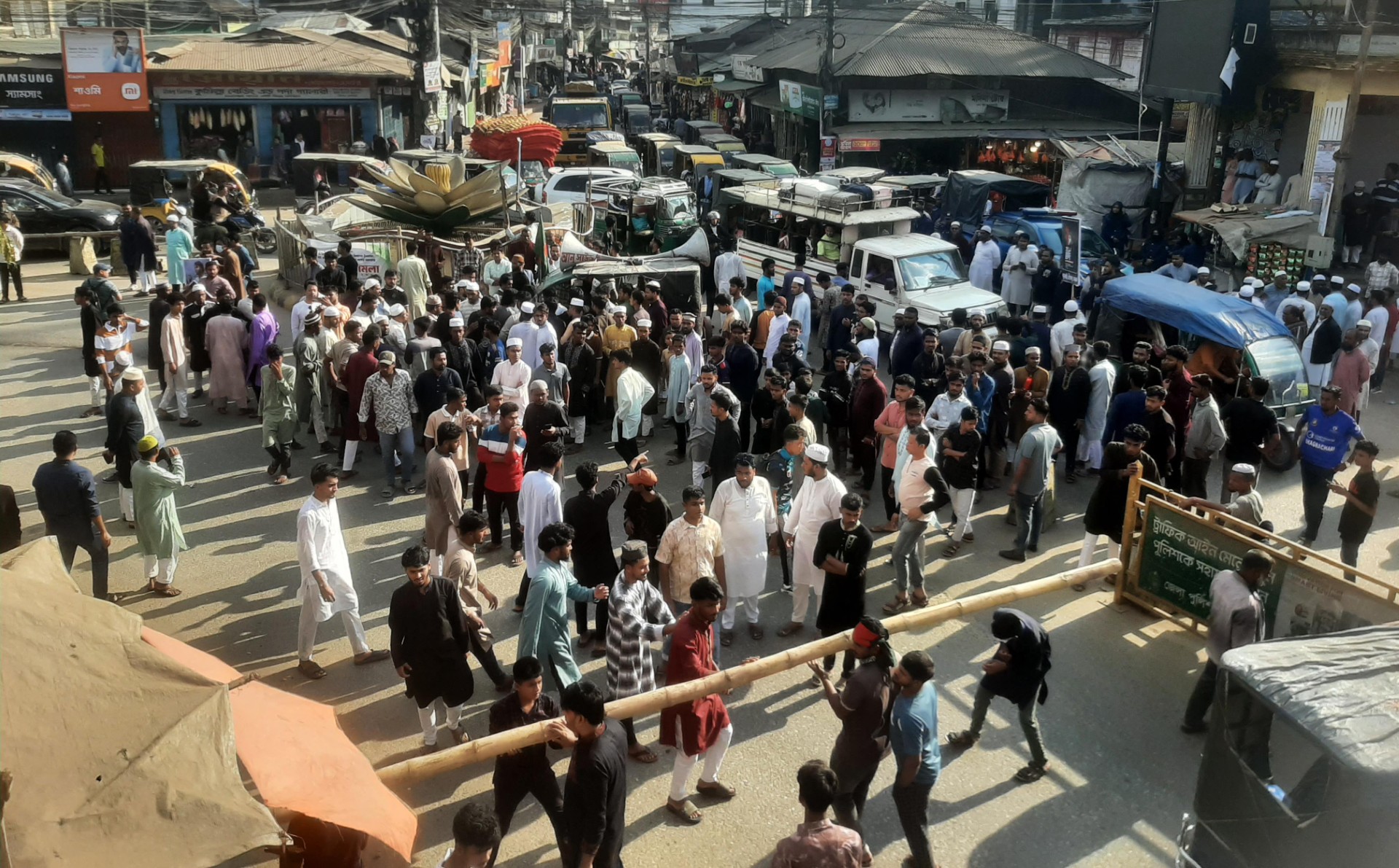 thumbnail_Khagrachari_Hill_Other_Photo_-_1