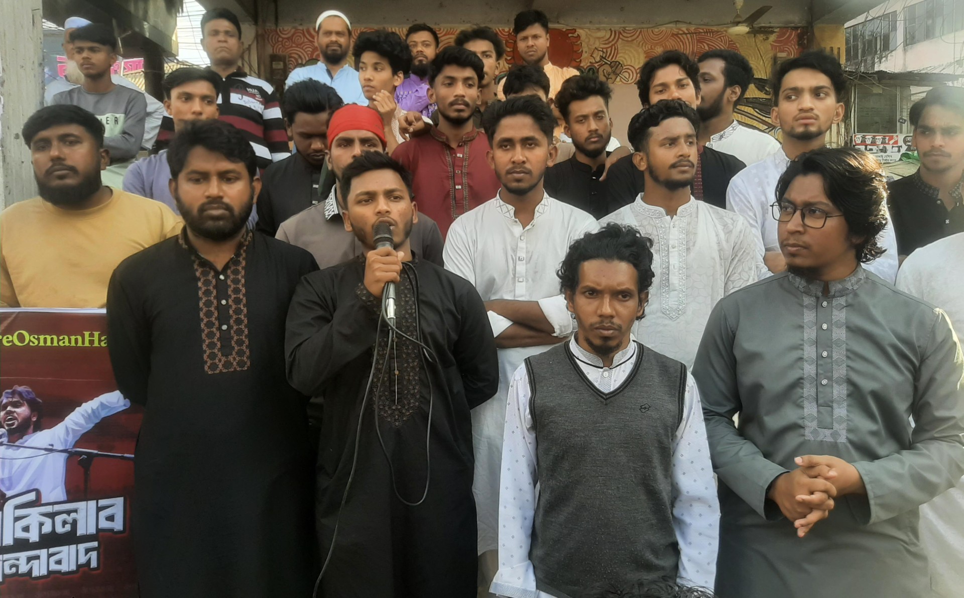 thumbnail_Khagrachari_Hill_Other_Photo_-_4