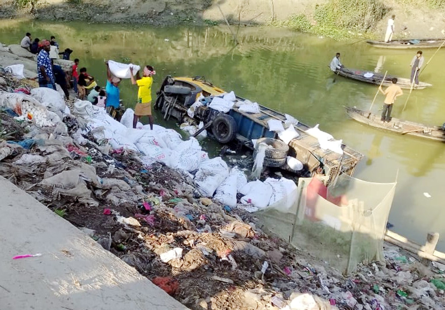 thumbnail_MANIKGANJ_PICTURE-_14.12.25_(2)