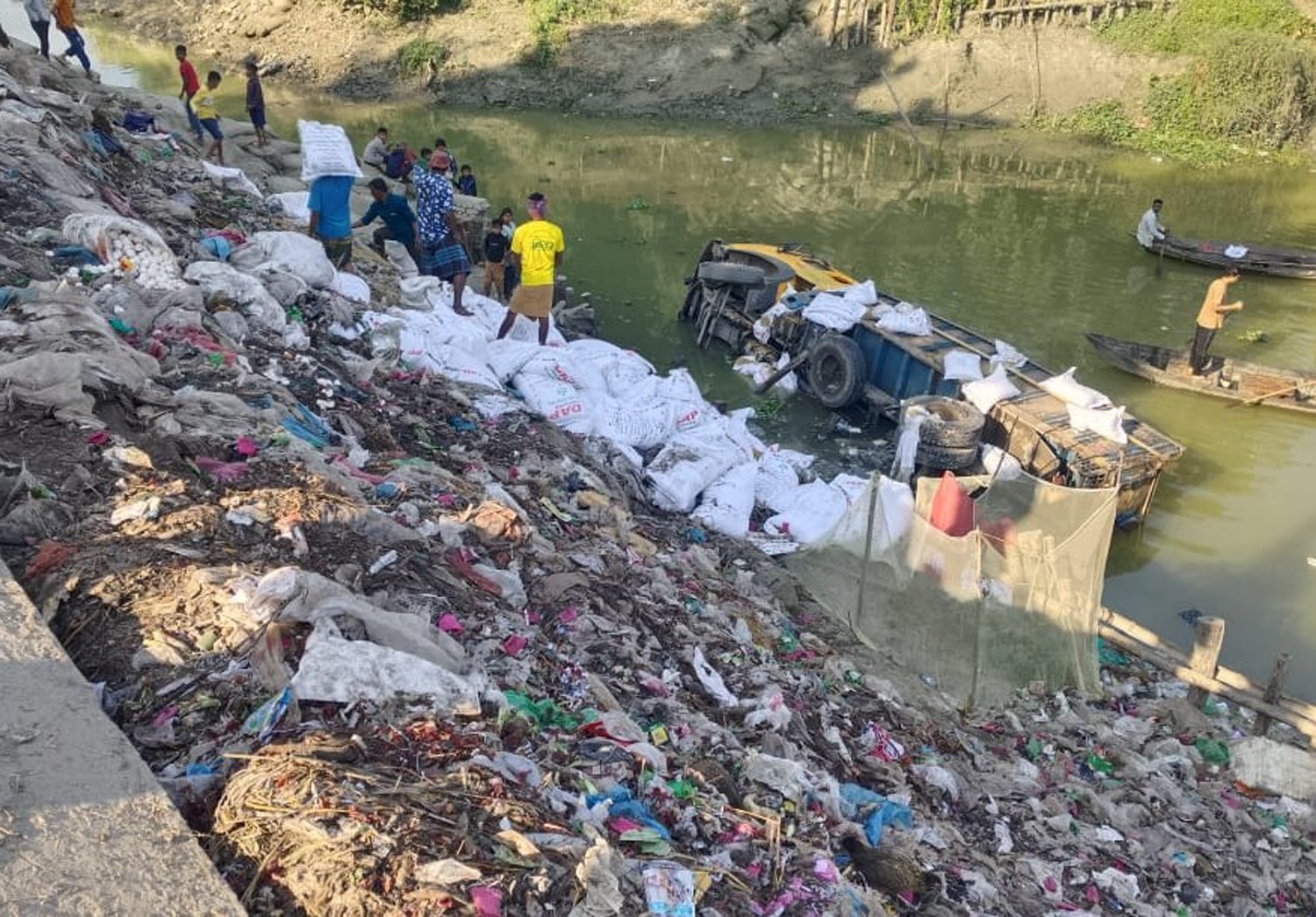 thumbnail_MANIKGANJ_PICTURE-_14.12.25_(3)