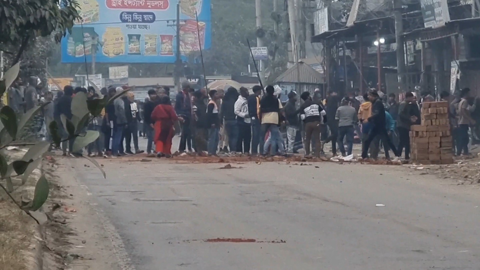 thumbnail_Madaripur_30-12-25_(Hamla_and_Injure)_Pic_(2)