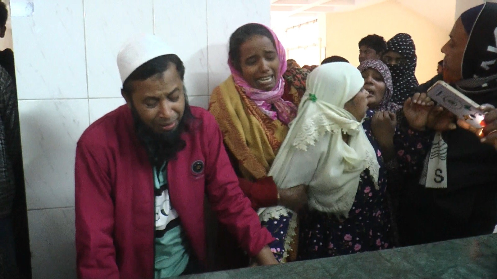 thumbnail_Madaripur_31-12-25_(Road_Accident)_Pic_(4)