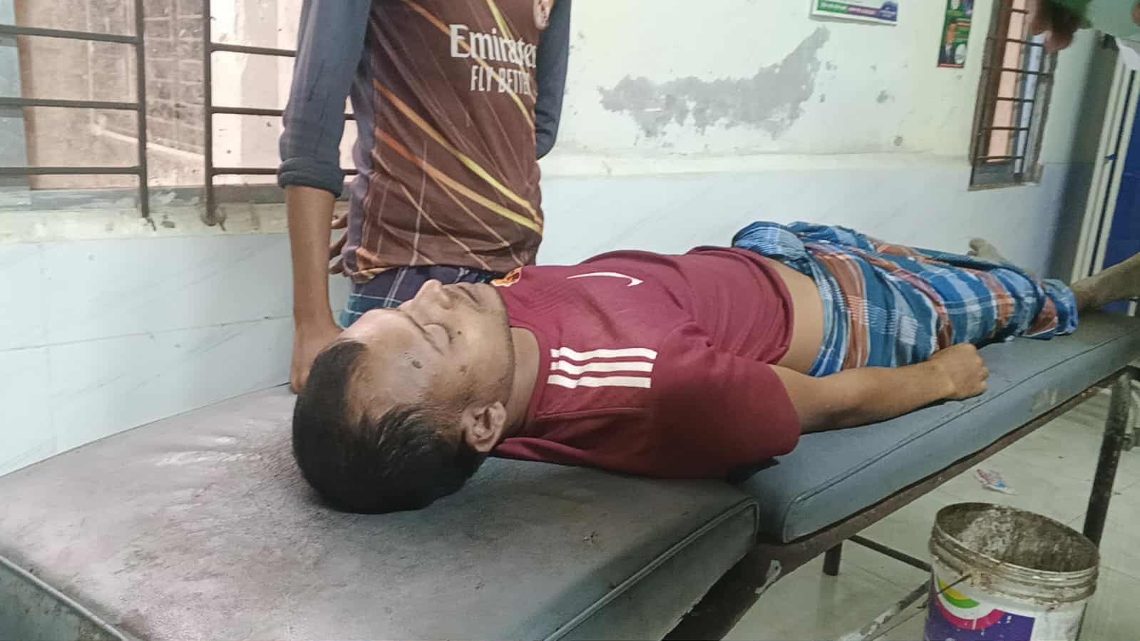 thumbnail_Messenger_creation_5D6B30A0-A89B-4053-BDF8-661AE072966D