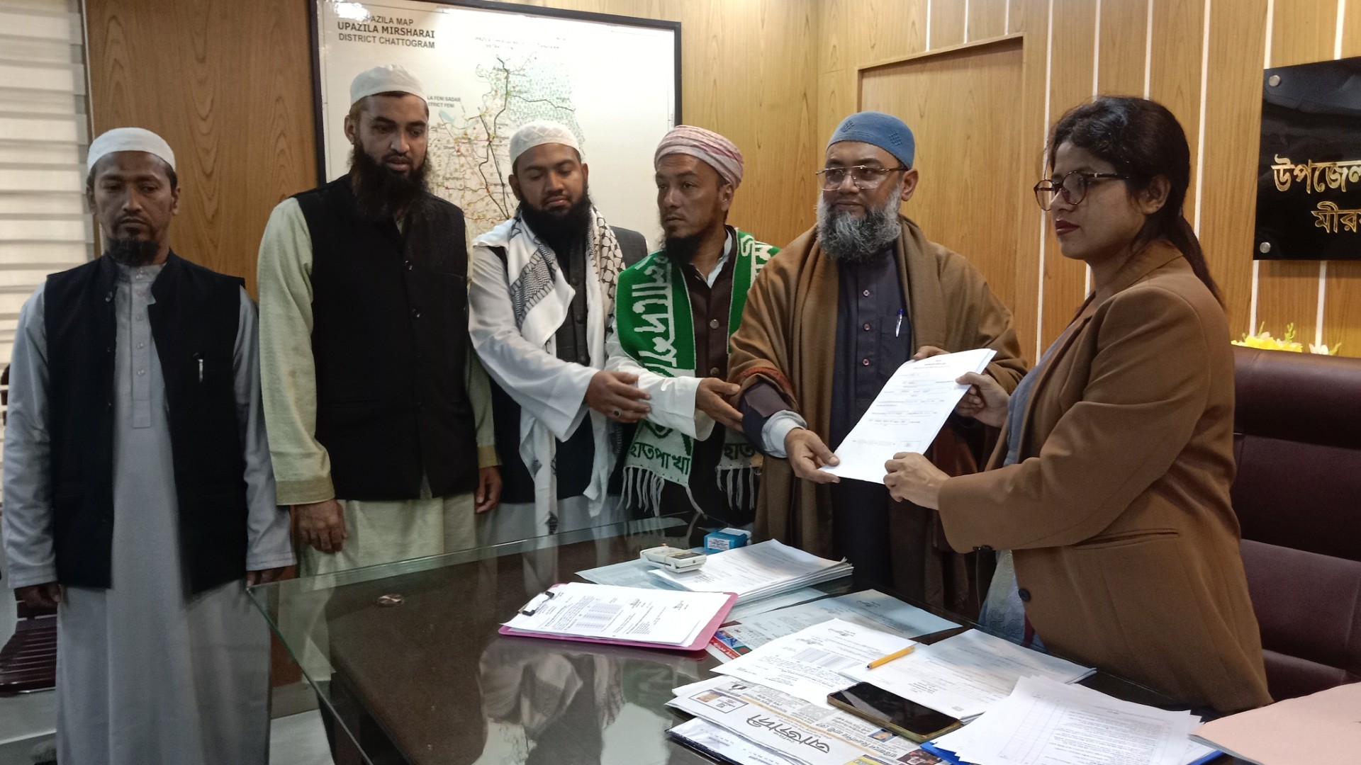 thumbnail_Mirsarai_Islami_Andolan_Photo