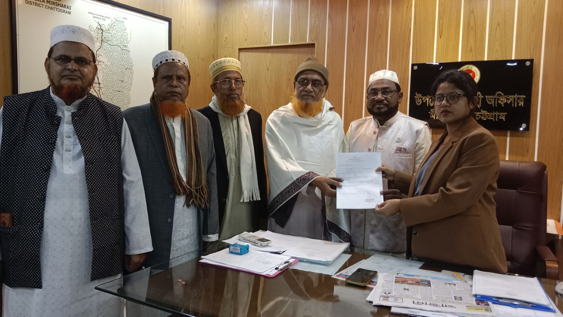 thumbnail_Mirsarai_Jamat_Photo