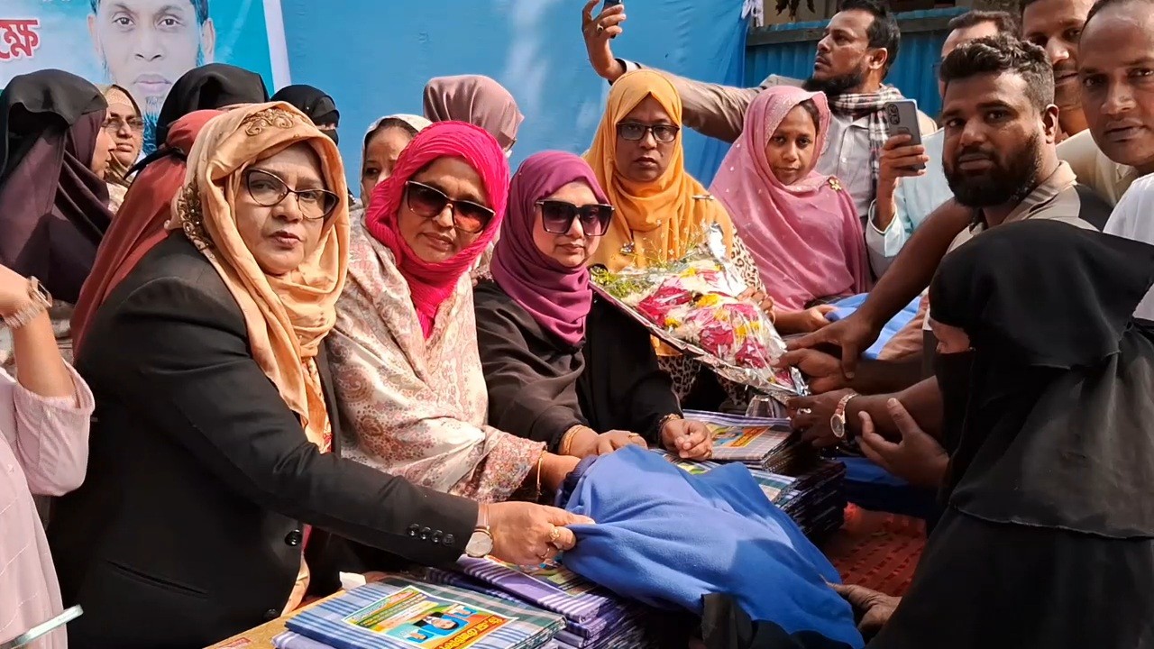 thumbnail_Munshiganj_rvideo(7)