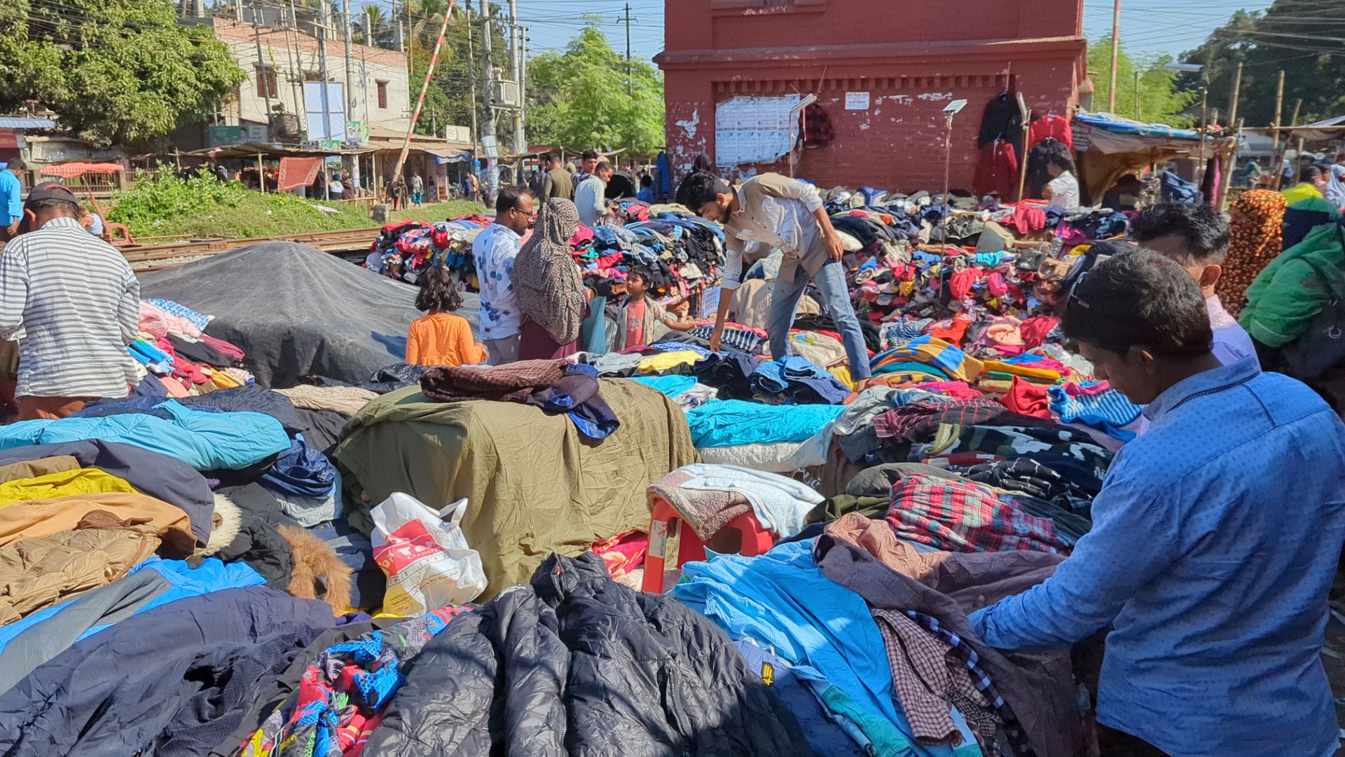 thumbnail_PXL_20251127_061048153