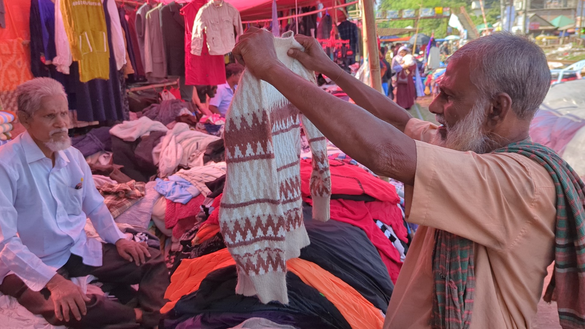 thumbnail_PXL_20251127_061325158