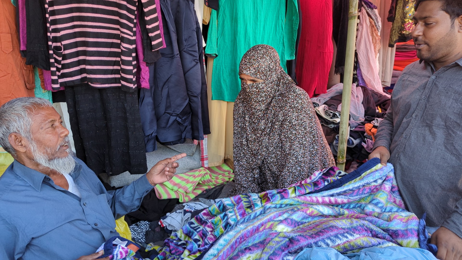 thumbnail_PXL_20251127_062441162