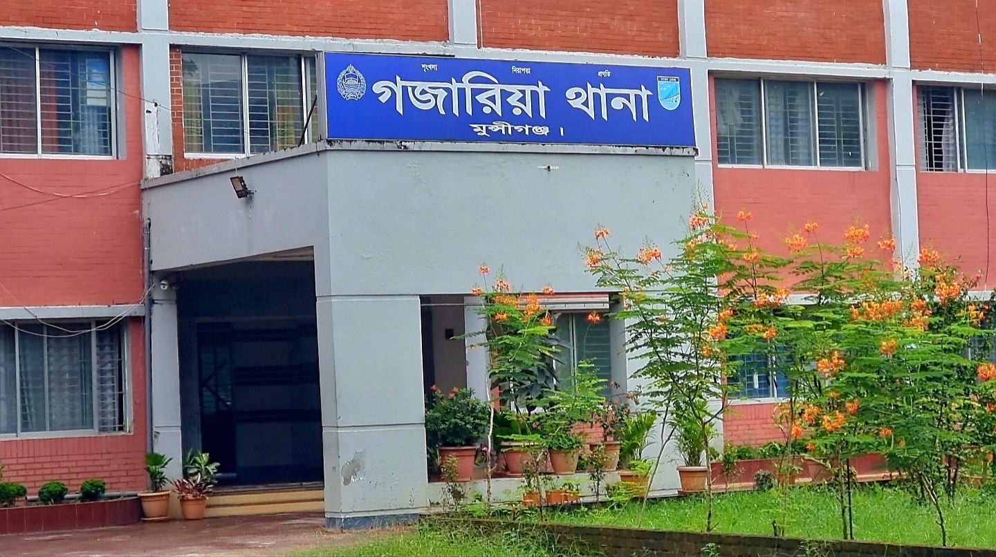 thumbnail_Pic-(3)_Munshiganj_06.12.2025_