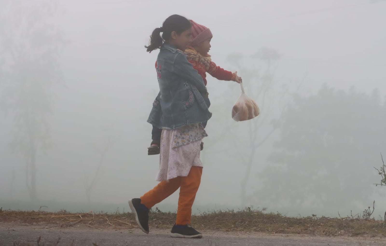 thumbnail_Rangpur_photo3