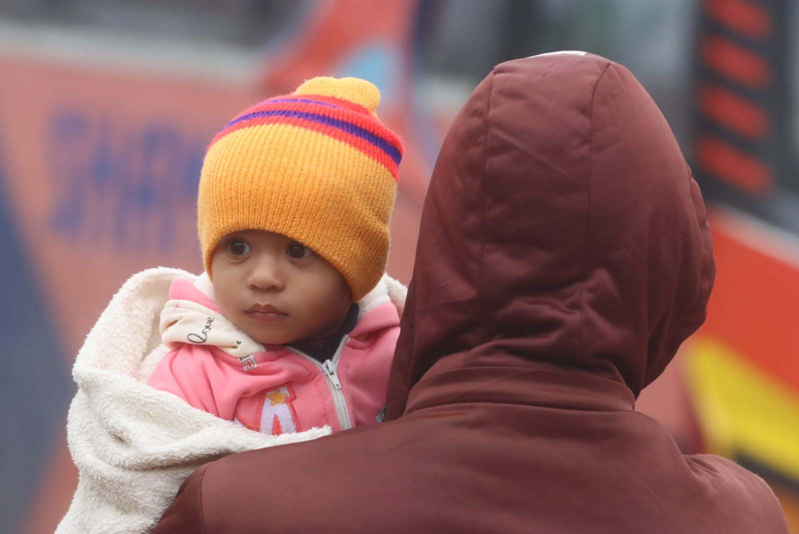 thumbnail_Rangpur_photo4