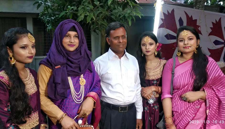 thumbnail_Rangpur_photo_334