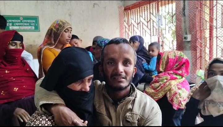 thumbnail_Screenshot_2025-12-02-17-18-06-46_6012fa4d4ddec268fc5c7112cbb265e7