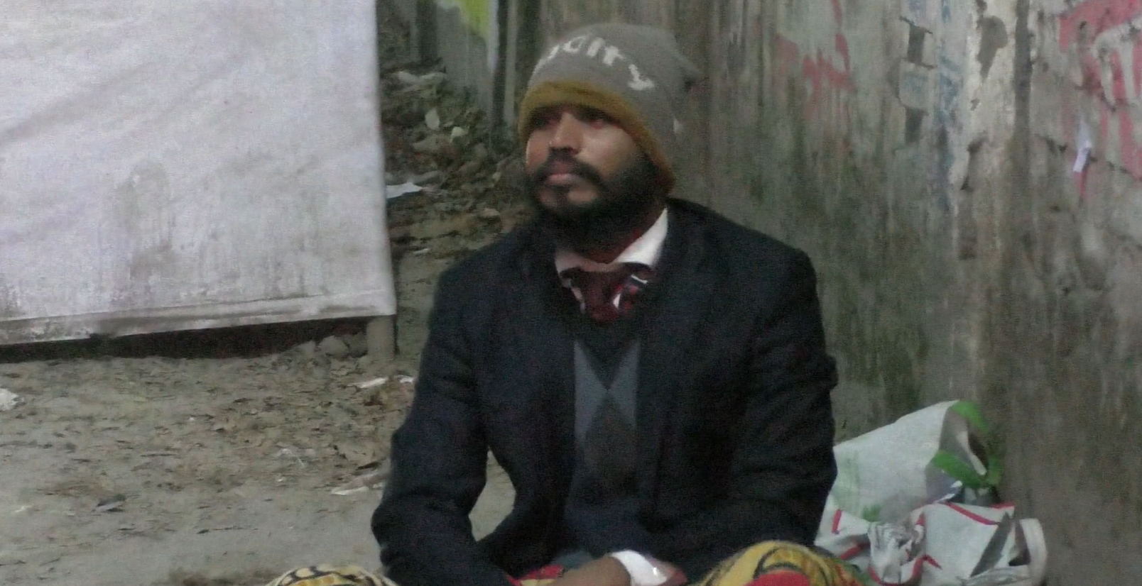 thumbnail_Screenshot_2025-12-08_203030