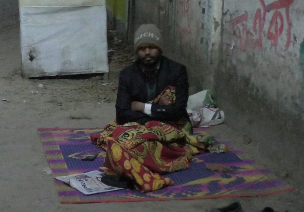 thumbnail_Screenshot_2025-12-08_203109