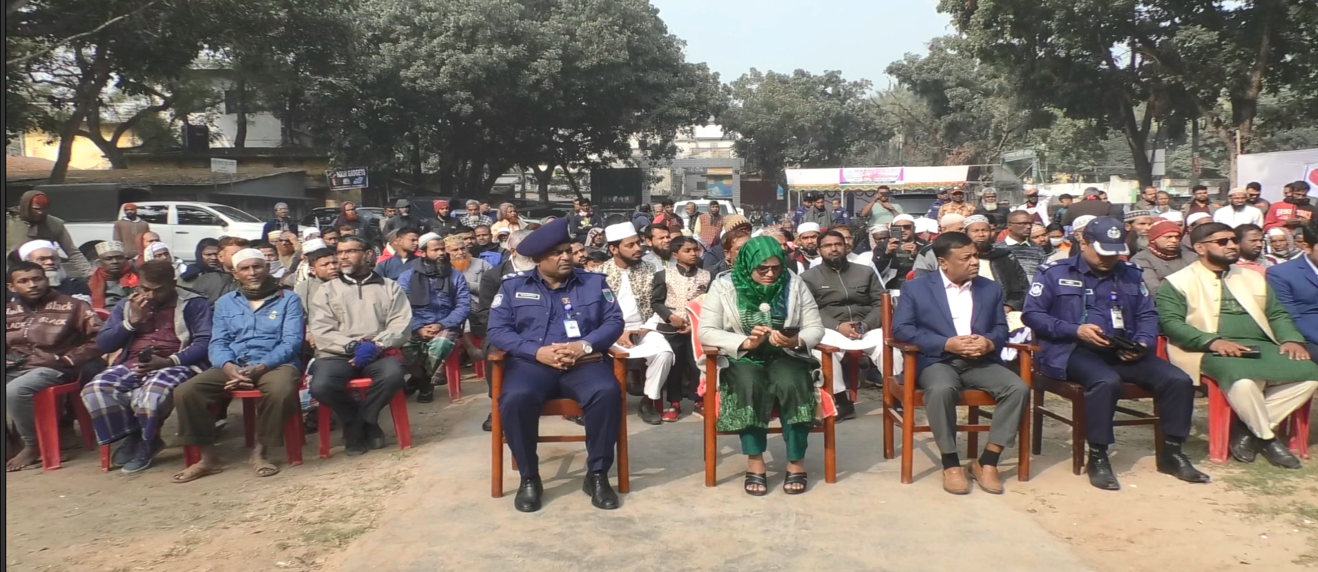 thumbnail_Screenshot_2025-12-26_115612