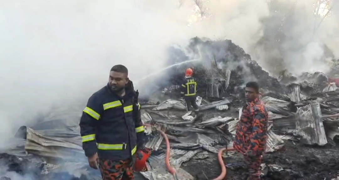 thumbnail_Screenshot_20251201_112646_Editor_Lite