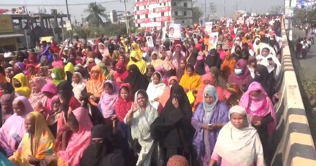 thumbnail_Screenshot_20251209_134413_Video_Player