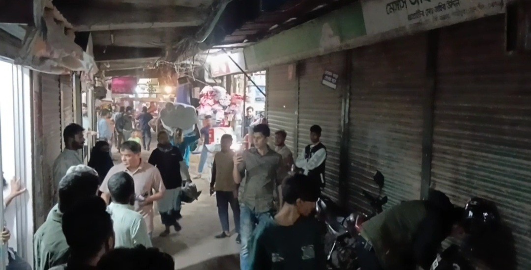 thumbnail_Screenshot_20251213_224738_Editor_Lite