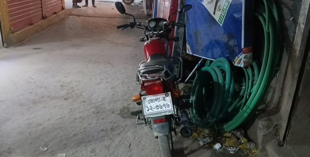 thumbnail_Screenshot_20251213_224750_Editor_Lite