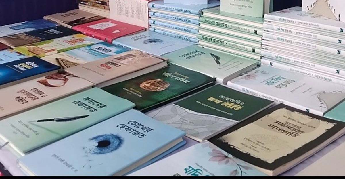 thumbnail_Screenshot_20251215_183939_Video_Player