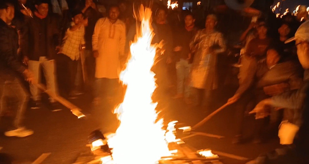 thumbnail_Screenshot_20251222_204217_Editor_Lite