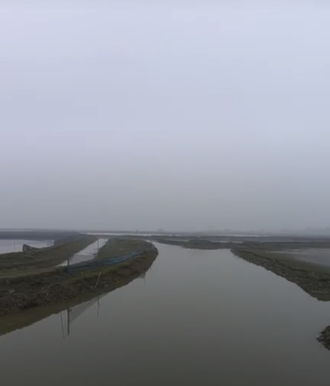 thumbnail_Screenshot_20251227_084240_Facebook