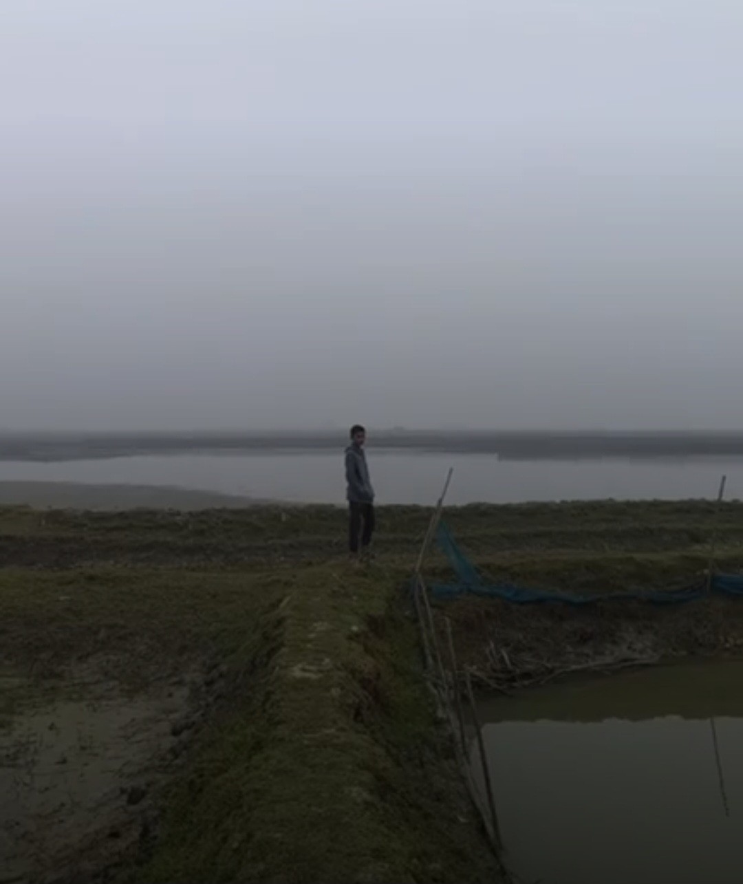 thumbnail_Screenshot_20251227_084252_Facebook