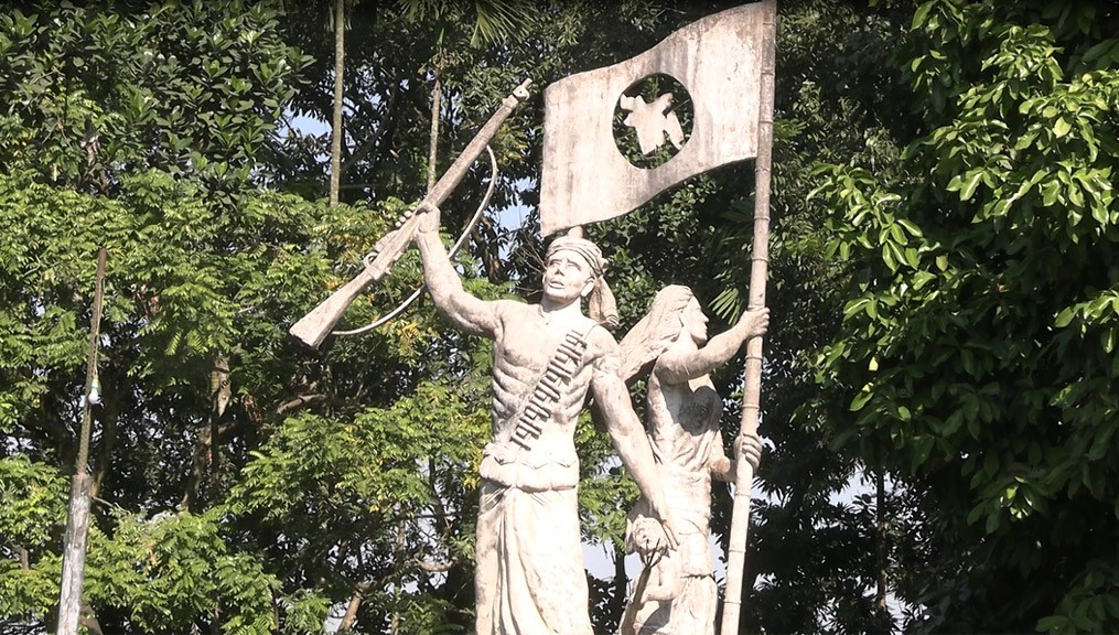 thumbnail_Sirajganj_Photo-3