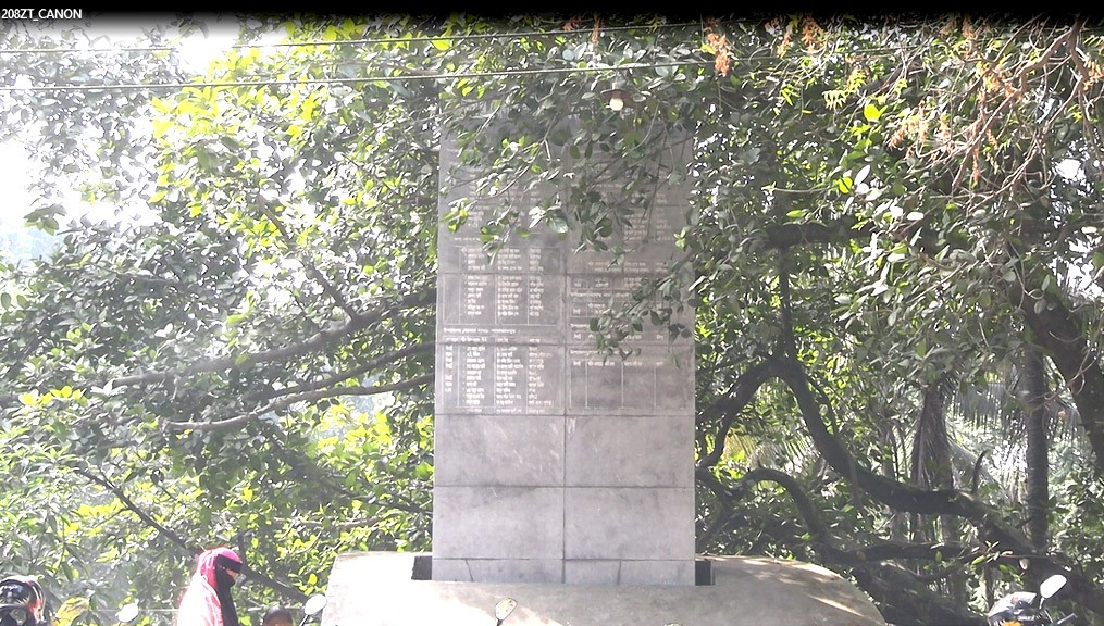 thumbnail_Sirajganj_Photo-4