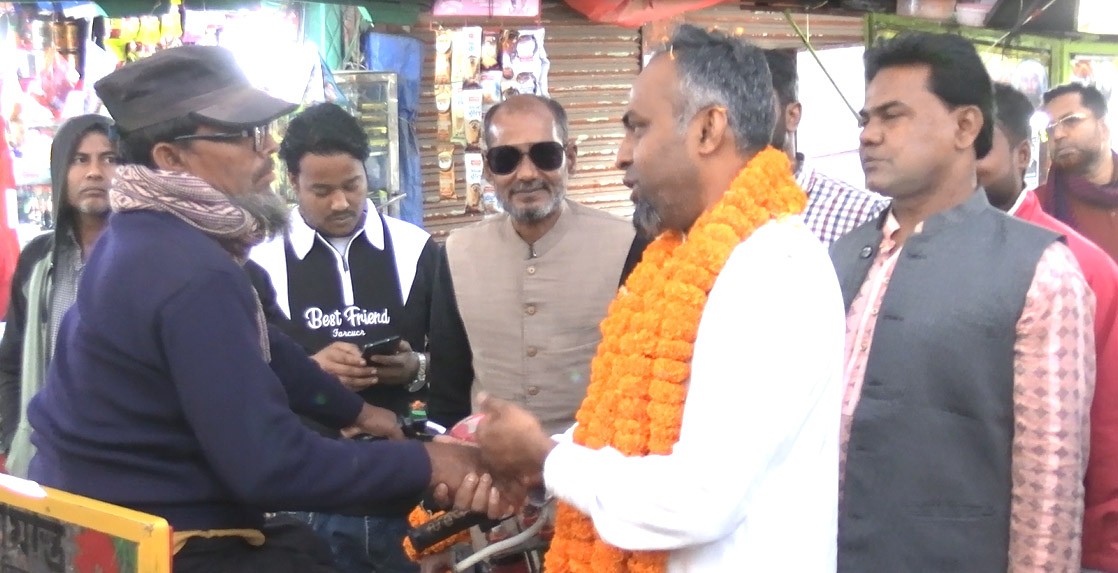 thumbnail_Sirajganj_Photo