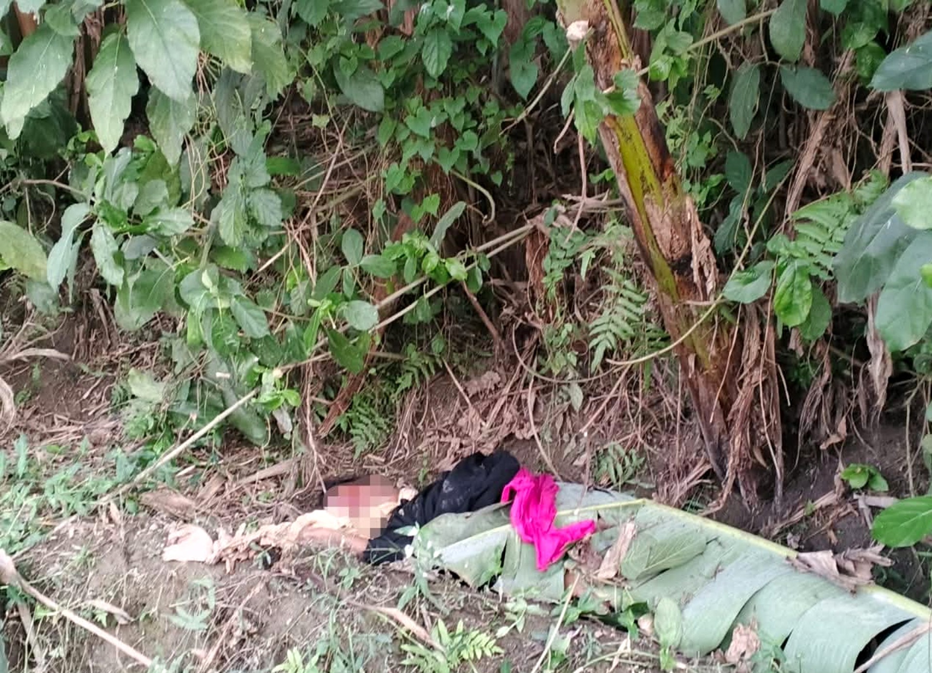 thumbnail_Sirajgonj_mader_photo-1