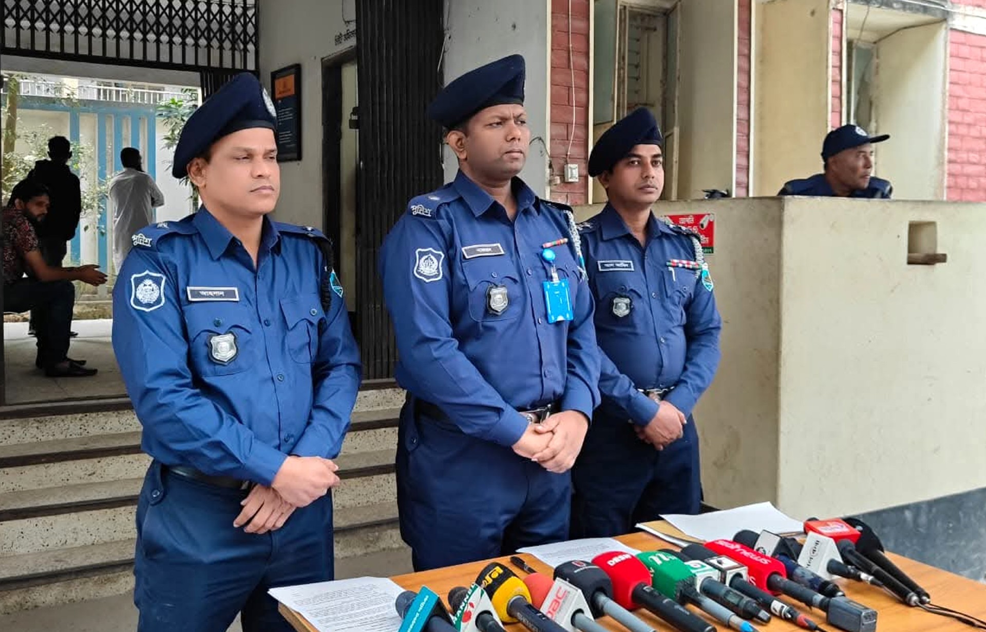 thumbnail_Sirajgonj_mader_photo-2