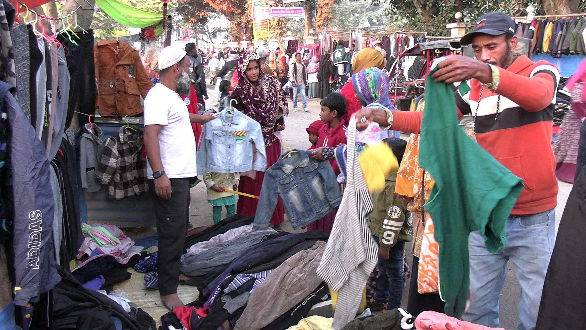 thumbnail_Thakurgaon_Photo_(2)-21-12-25