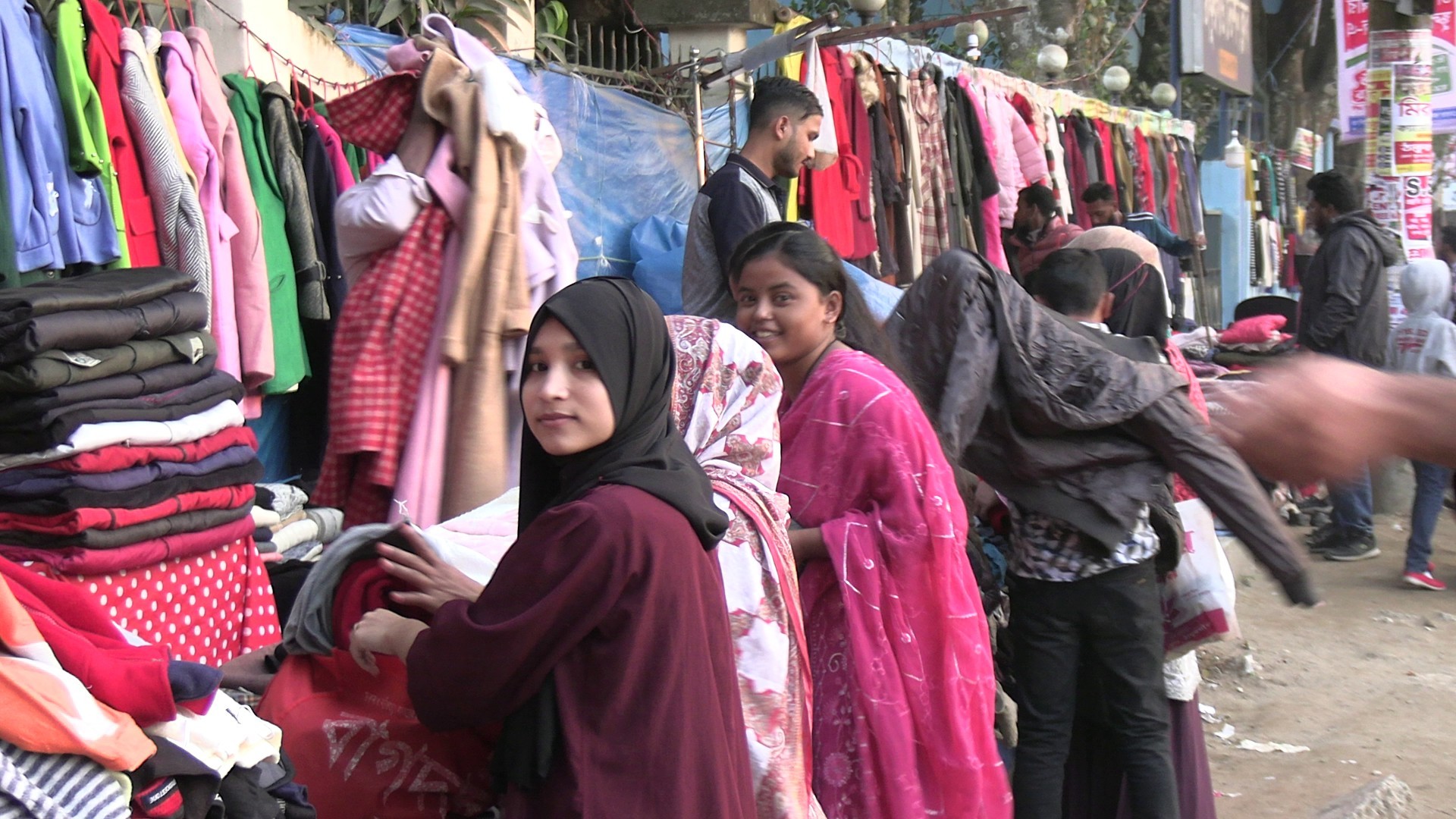 thumbnail_Thakurgaon_Photo_(3)-21-12-25