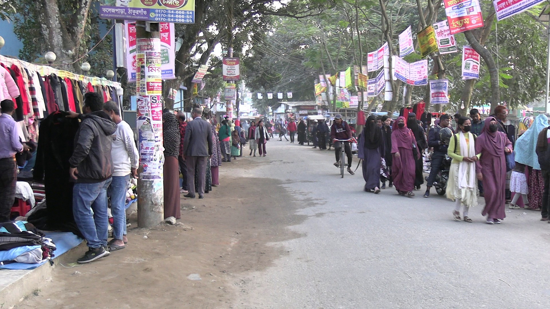 thumbnail_Thakurgaon_Photo_(4)-21-12-25