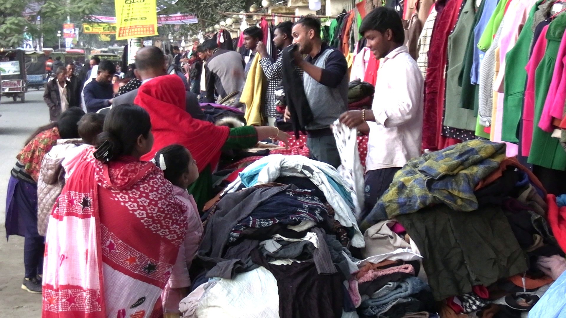 thumbnail_Thakurgaon_Photo_(8)-21-12-25