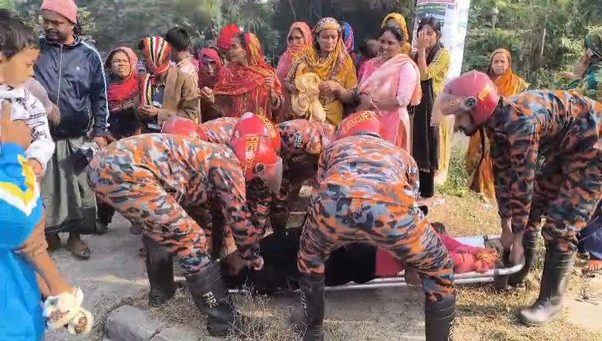 thumbnail_VID-20251209-WA0035(4)