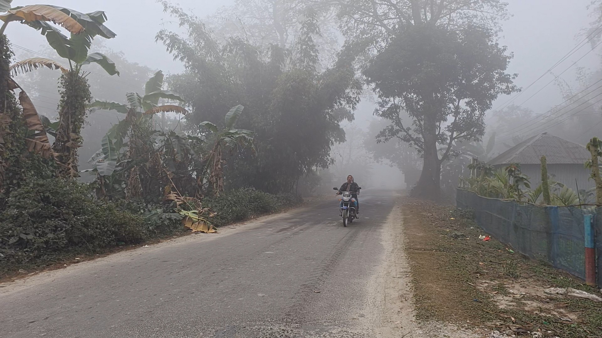 thumbnail_VideoCapture_20241207-135248