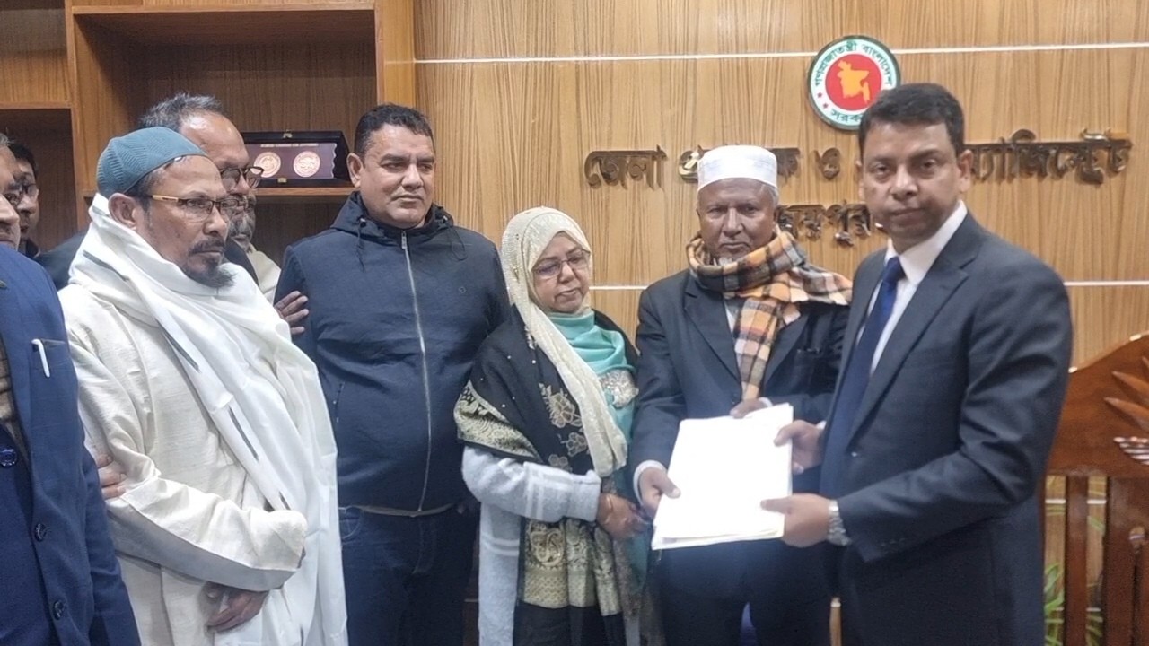 thumbnail_VideoCapture_20251229-180427