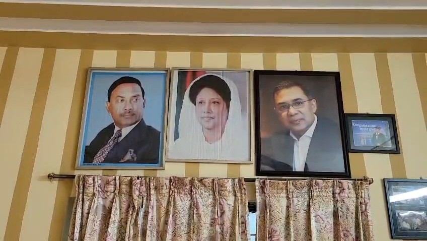 thumbnail_VideoCapture_20251230-124342