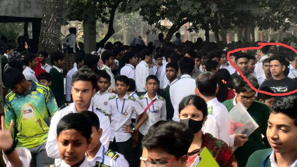 thumbnail_WhatsApp_Image_2025-12-02_at_4.18.36_PM